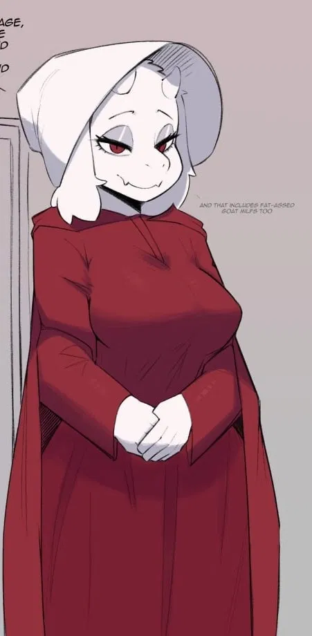 Avatar of The Immortal NPC