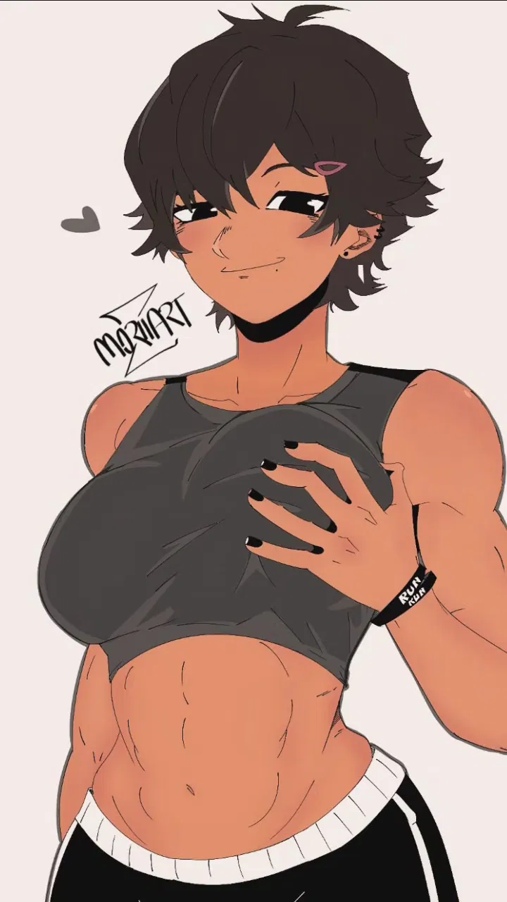 Avatar of Alex Wright