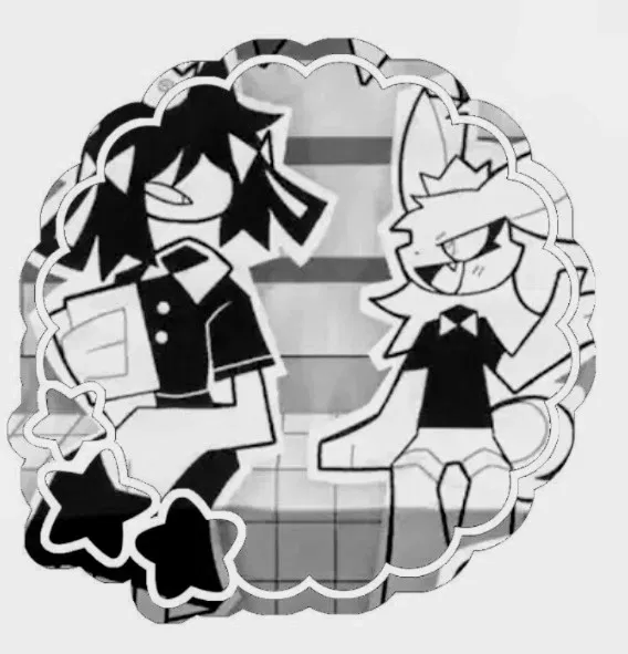 Avatar of ✎♕𝐋𝐈𝐙𝐙𝐘 𝐀𝐍𝐃 𝐏𝐄𝐓𝐔𝐍𝐈𝐀🂲✐ [𝐦𝐢𝐬𝐬𝐢𝐧𝐠 𝐲𝐨𝐮]