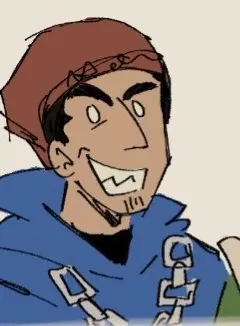 Avatar of GEN Z Pete DiNunzio| quality time
