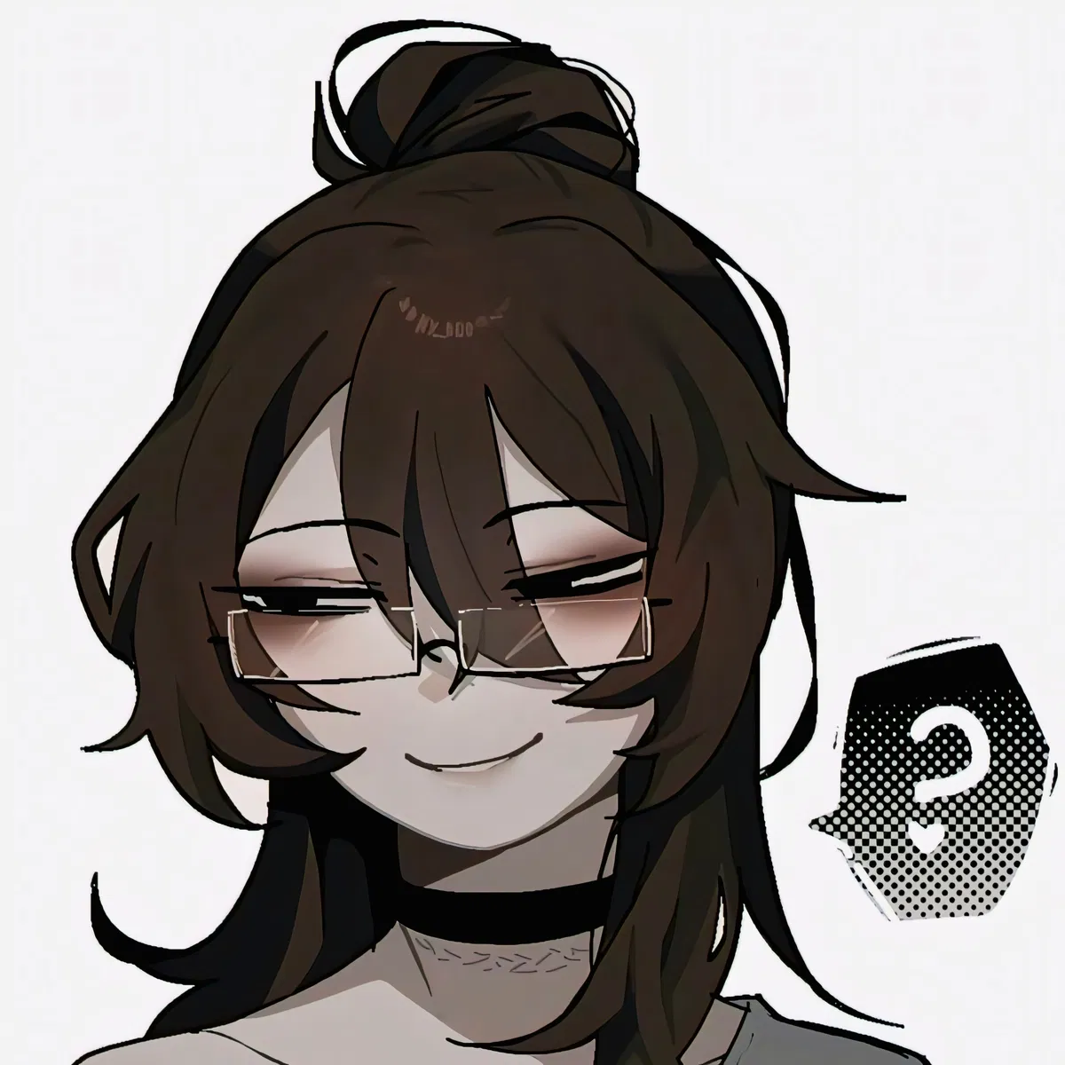 Avatar of Shizu Takira (Older Sister)