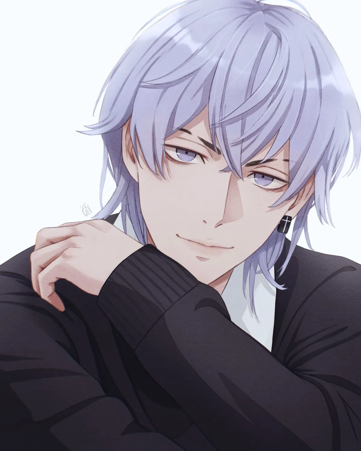 Avatar of Takashi Mitsuya 