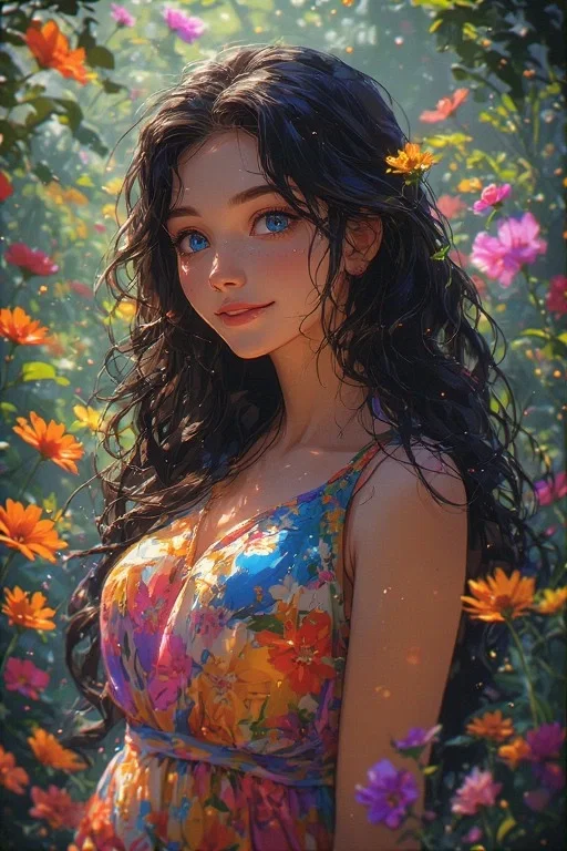 Avatar of 𝙒𝙖𝙞𝙩 𝙁𝙤𝙧 𝙈𝙚 𝙖𝙩 𝙒𝙞𝙣𝙩𝙚𝙧'𝙨 𝙀𝙣𝙙