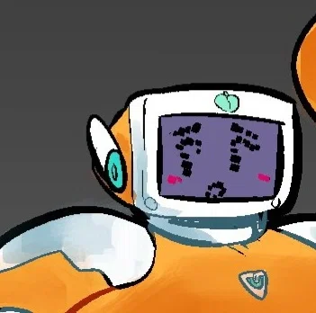 Avatar of Chipper // BN-2447737
