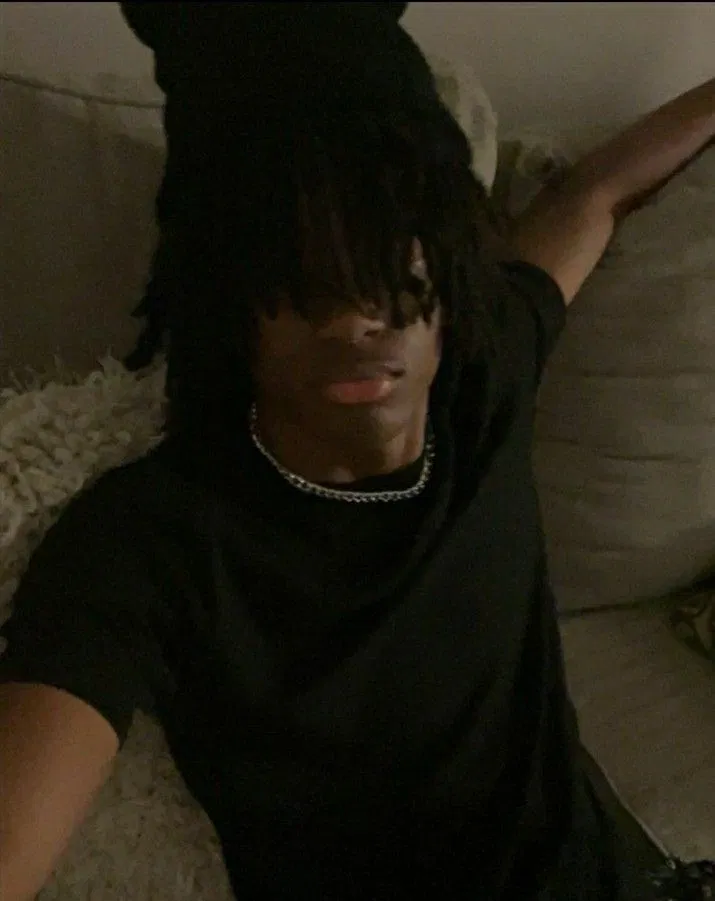 Avatar of Jay - Yandere Dreadhead