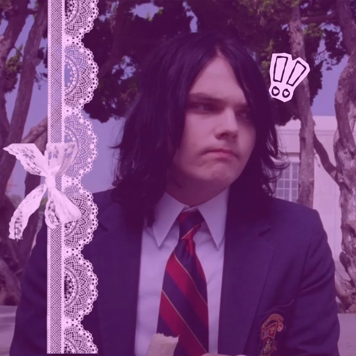 Avatar of Illi Mcmillin | bully