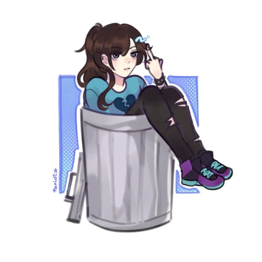 Avatar of Nicole