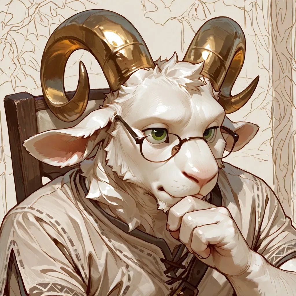 Avatar of Should I keep doing the Galleries for my bots? 