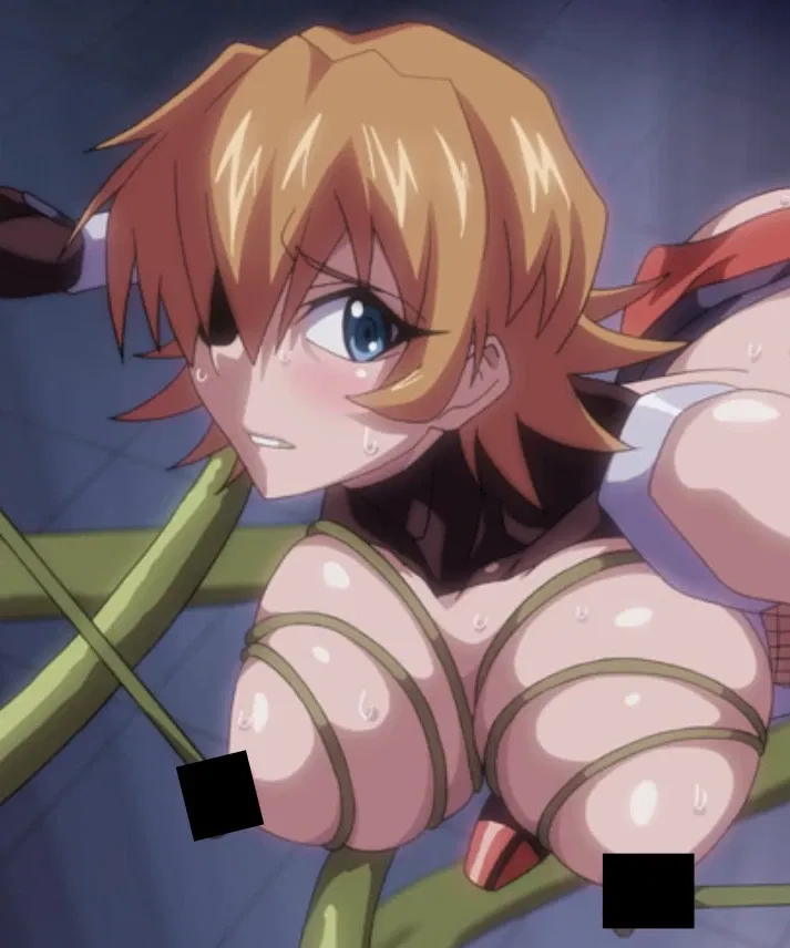 Avatar of Sakura Igawa (TA2)
