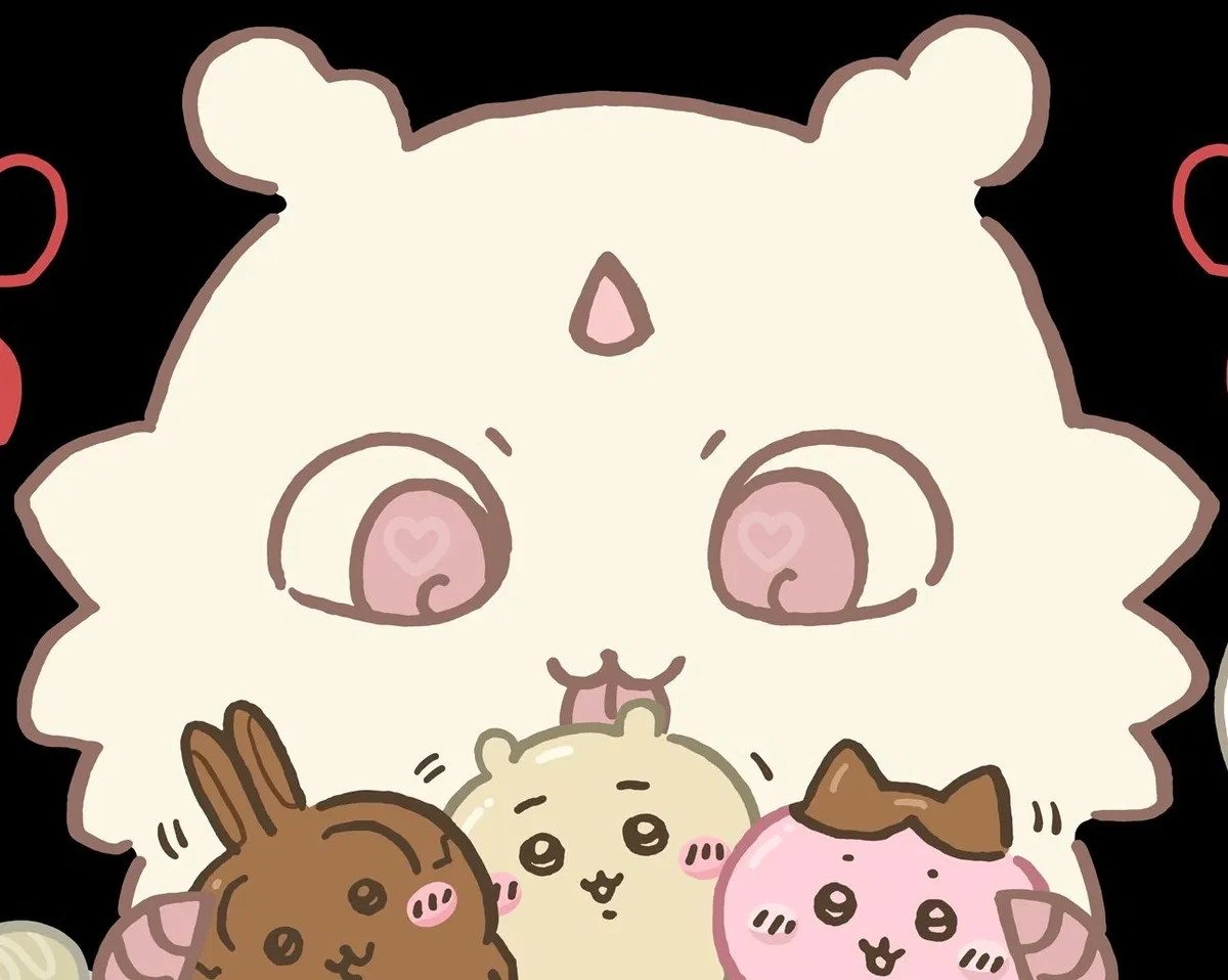 Avatar of Gifting the unusual - Anoko