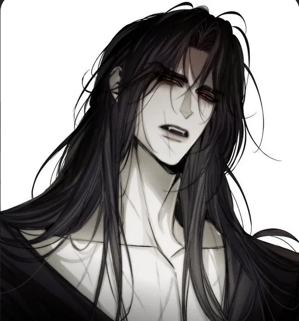 Avatar of ◇ Dorian Nocturne ◇