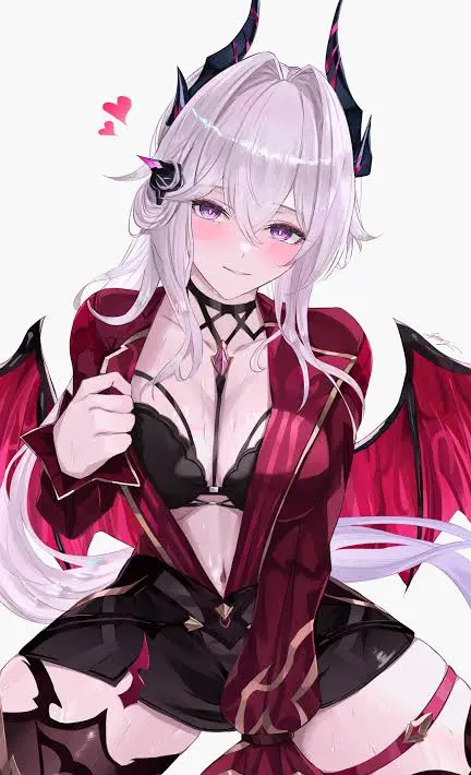 Avatar of Succubus Manhunt(RPG) Monster girls and Succubus!