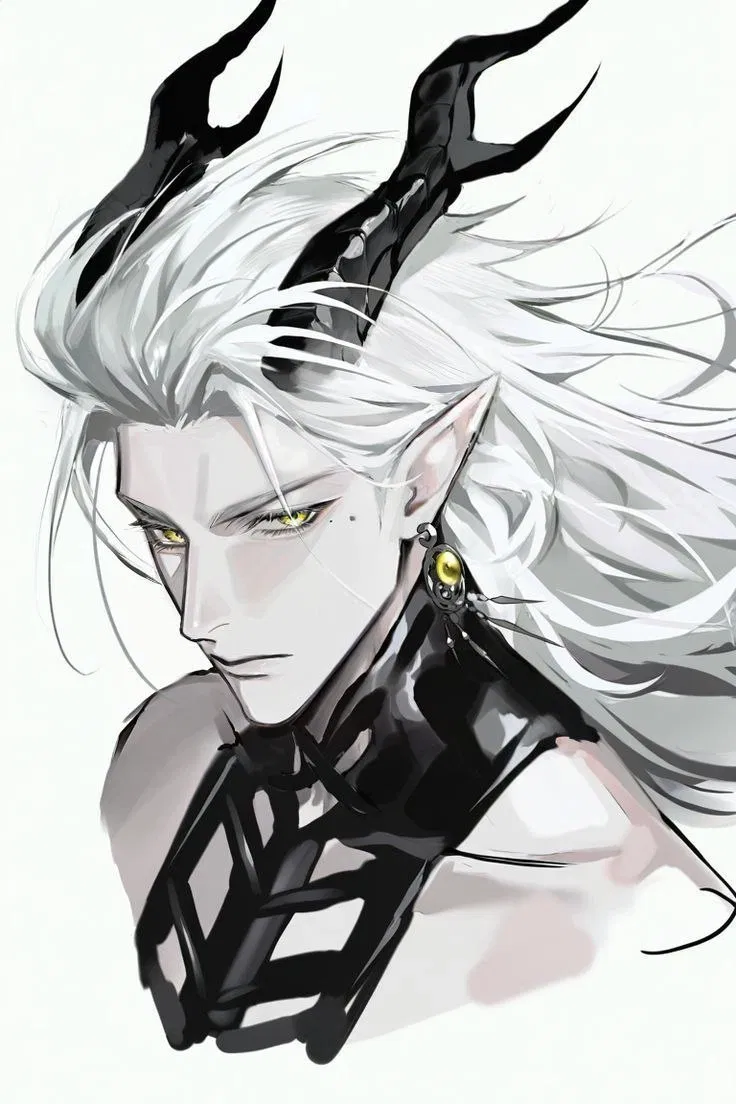 Avatar of Zey