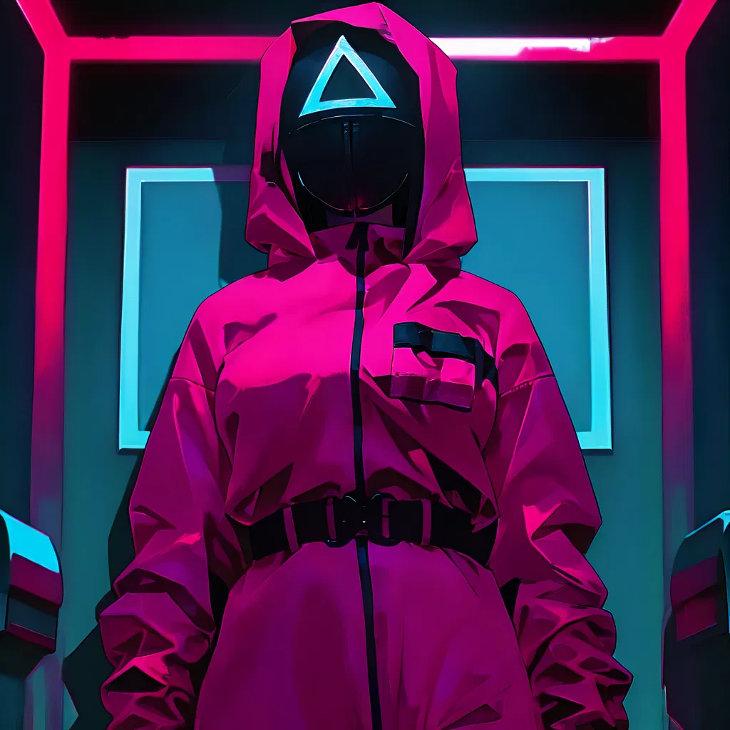 Avatar of Soldier 113