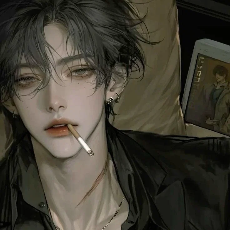 Avatar of Chase —
