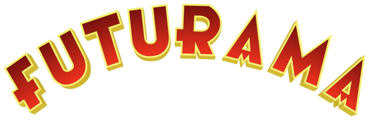 Avatar of Futurama RPG