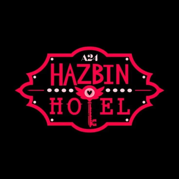 Avatar of Hazbin Hotel