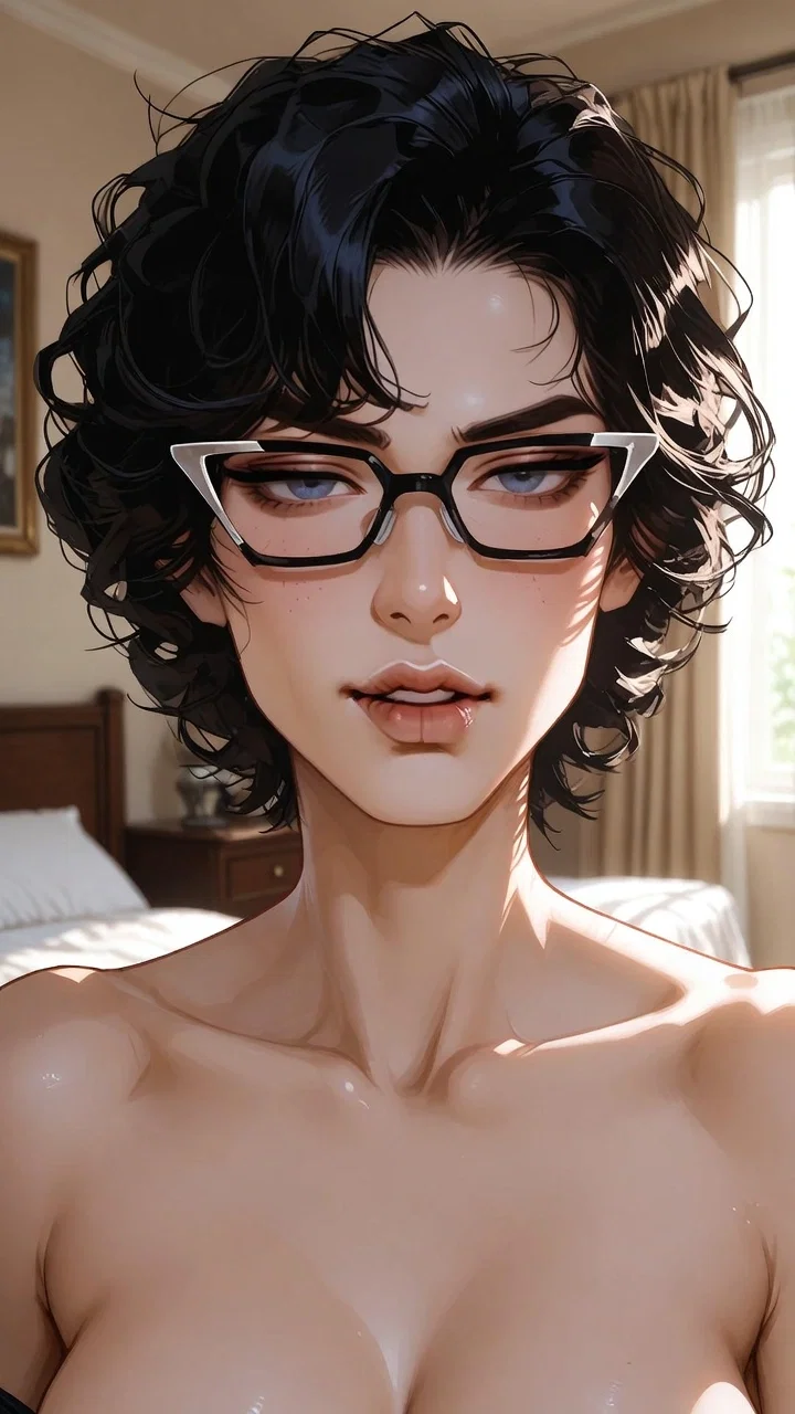 Avatar of Adoptive House