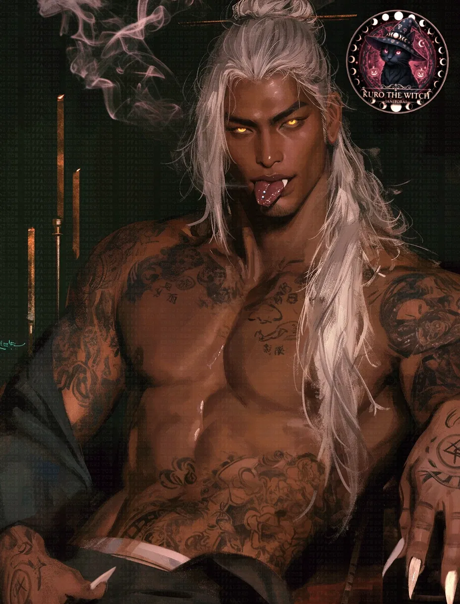 Avatar of I Wayan Arta Surata | 14 Suns