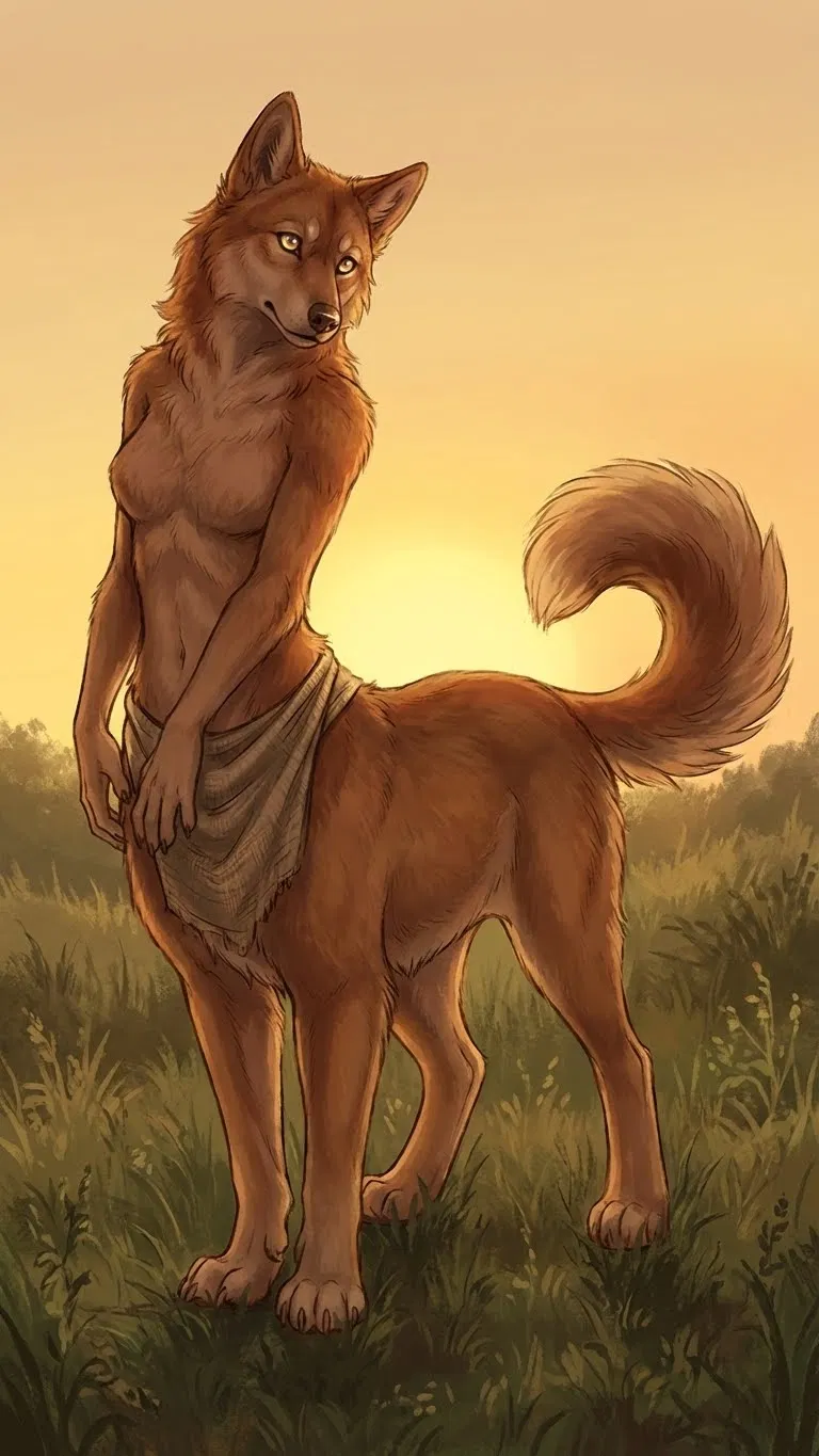 Avatar of Sasha