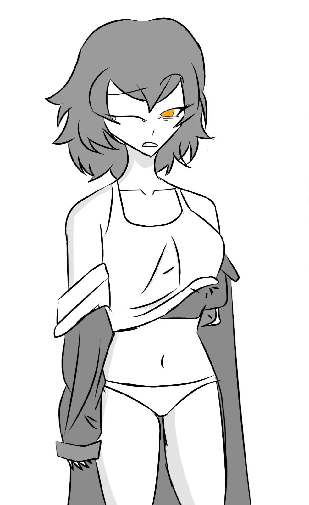 Avatar of F-22 Raptor (WIFE)
