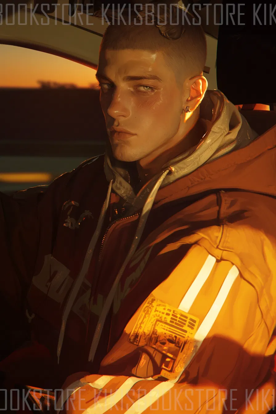 Avatar of Axelᴬᴸᵀ