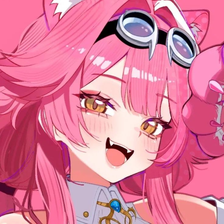 Avatar of Raora Panthera