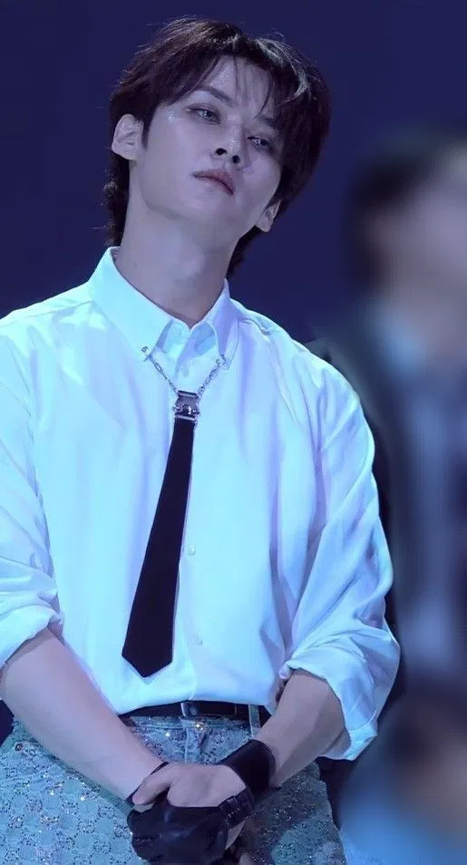 Avatar of Minho — CatNap