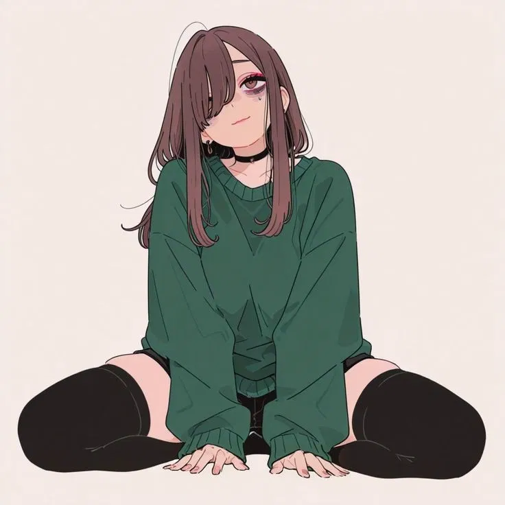 Avatar of Life in a dormitory || Sam