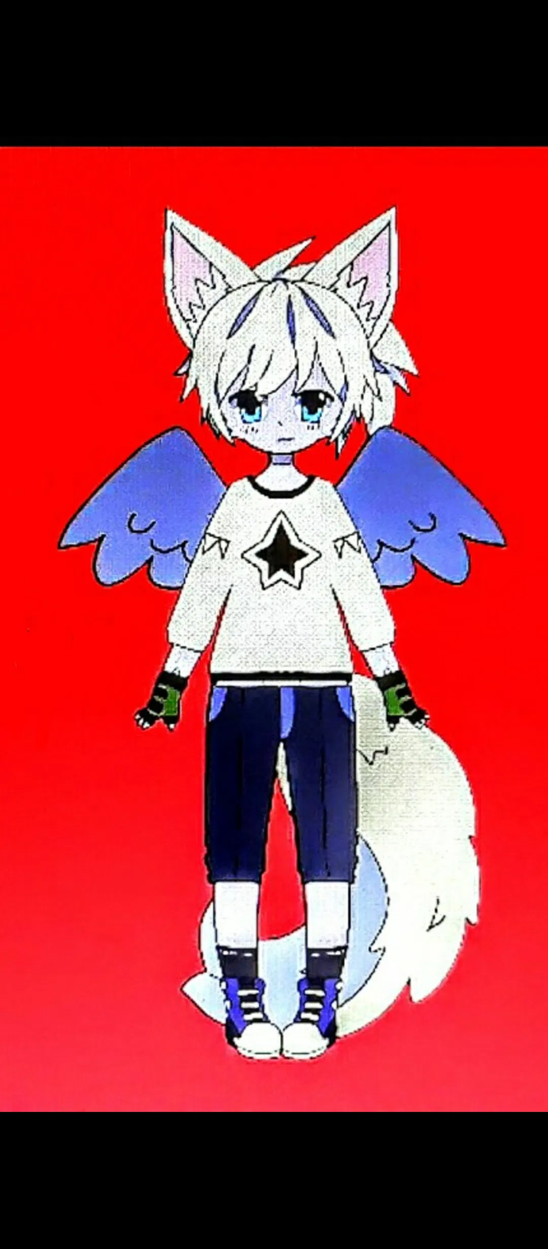 Avatar of Flurry