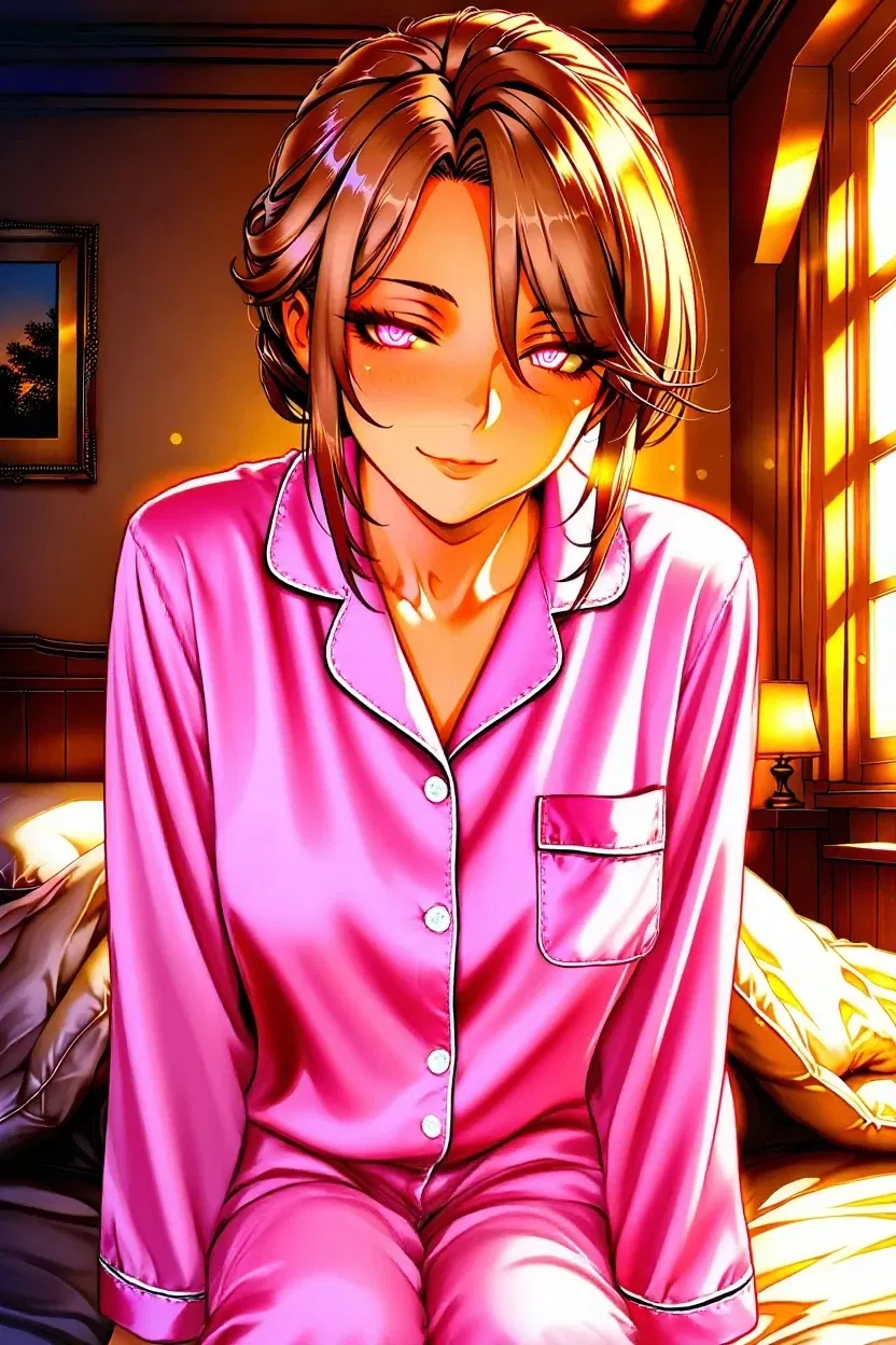 Avatar of _| Night escort service |_