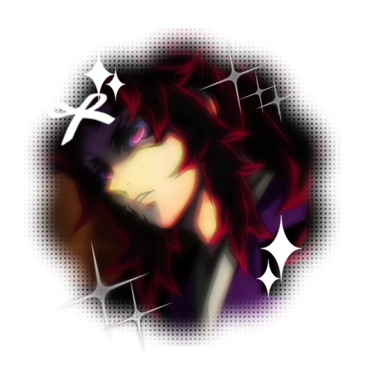 Avatar of ✯〖 𝐌𝐢𝐜𝐡𝐢𝐤𝐚𝐭𝐬𝐮 𝐓𝐬𝐮𝐠𝐢𝐤𝐮𝐧𝐢 ︴ 𝙆𝙞𝙢𝙚𝙩𝙨𝙪 𝙣𝙤 𝙔𝙖𝙞𝙗𝙖 〗✯