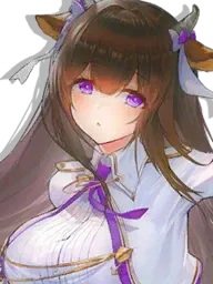Avatar of IJN Kashino