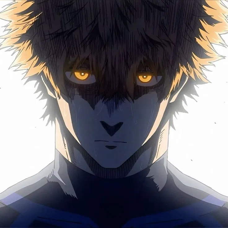 Avatar of Rensuke kunigami