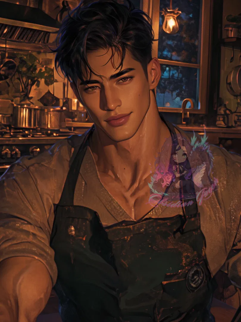 Avatar of Jonathan Chen | Your Human