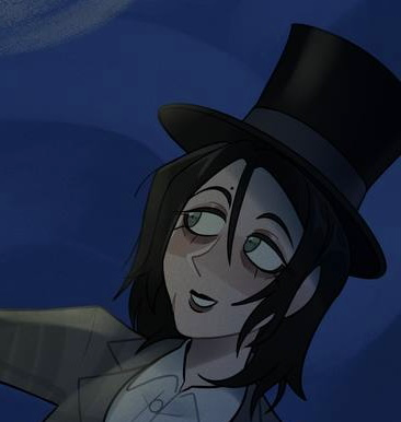 Avatar of Amanda Gaddis