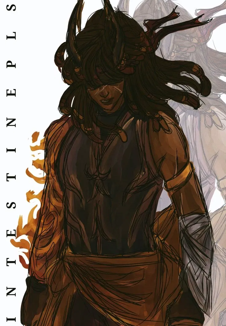 Avatar of ঌFlameFrags 