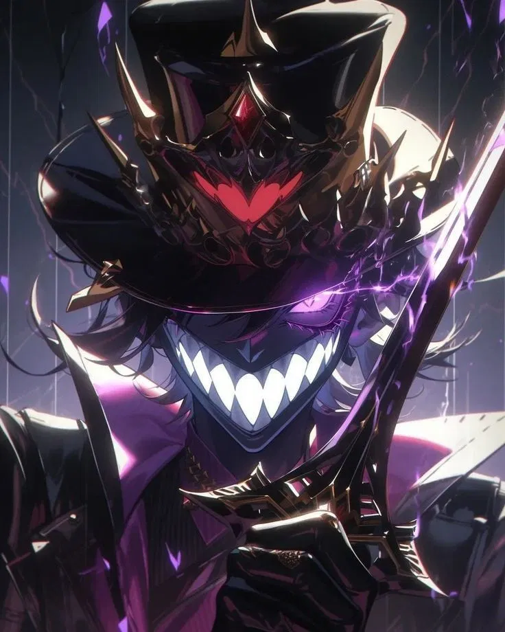 Avatar of Card Champion