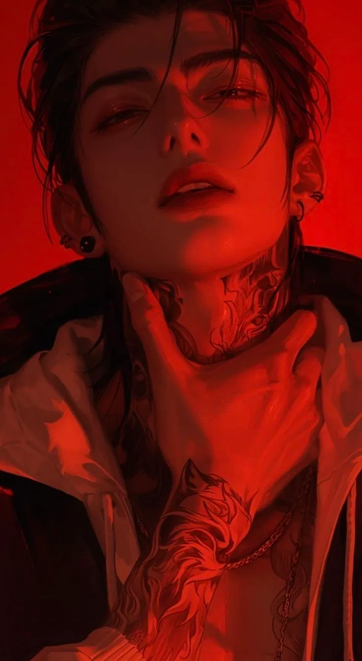 Avatar of Ace