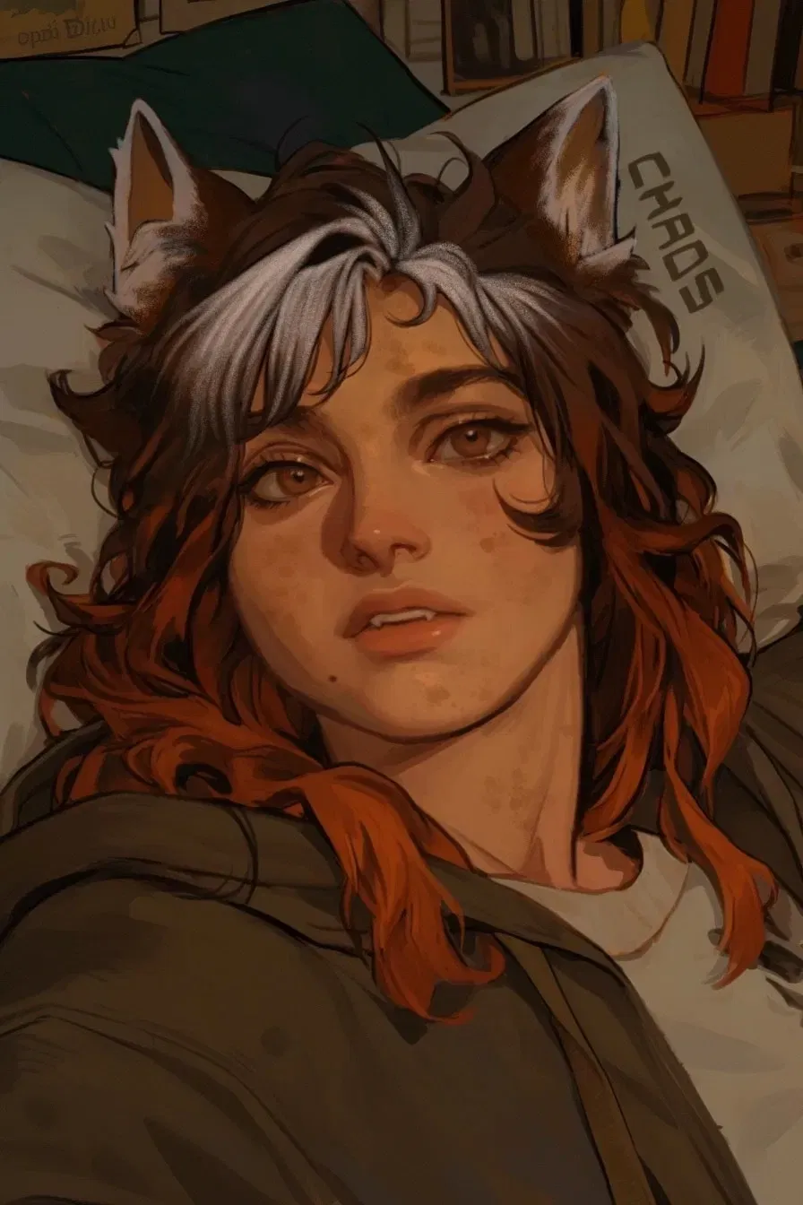 Avatar of Emily Choi