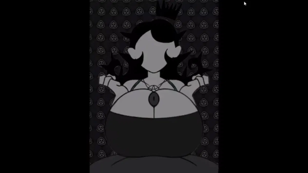 Avatar of "Beat Banger SCP 2747"