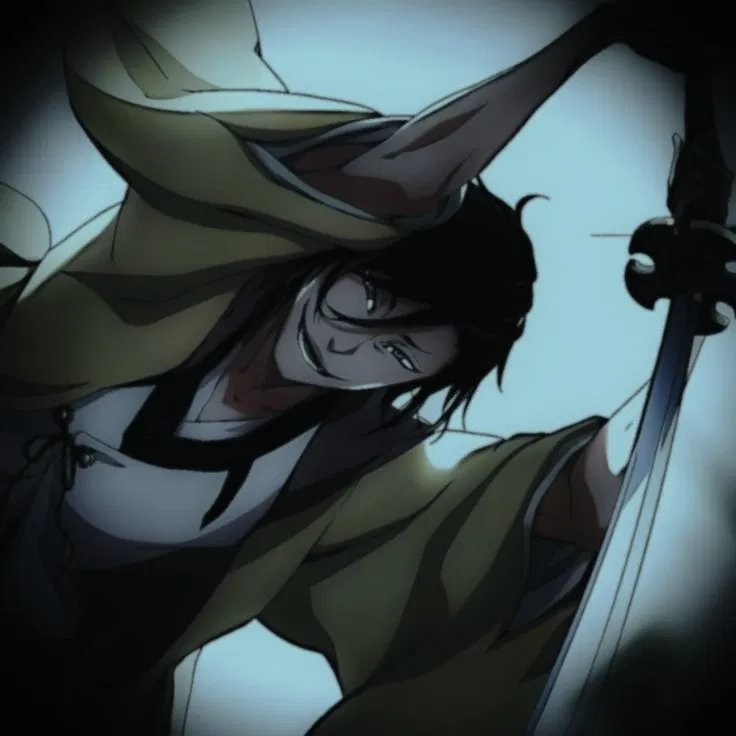 Avatar of Tokinada Tsunayashiro