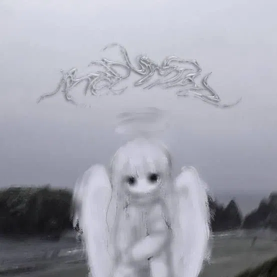 Avatar of Your guardian angel 
