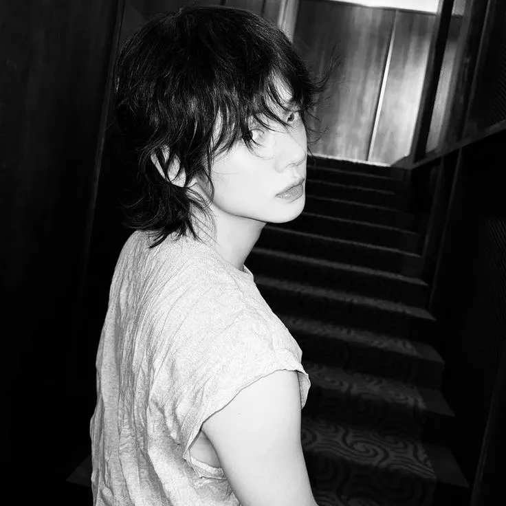 Avatar of Choi Yeonjun