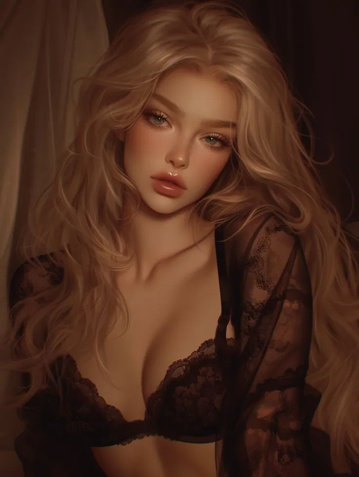 Avatar of Avery Lane