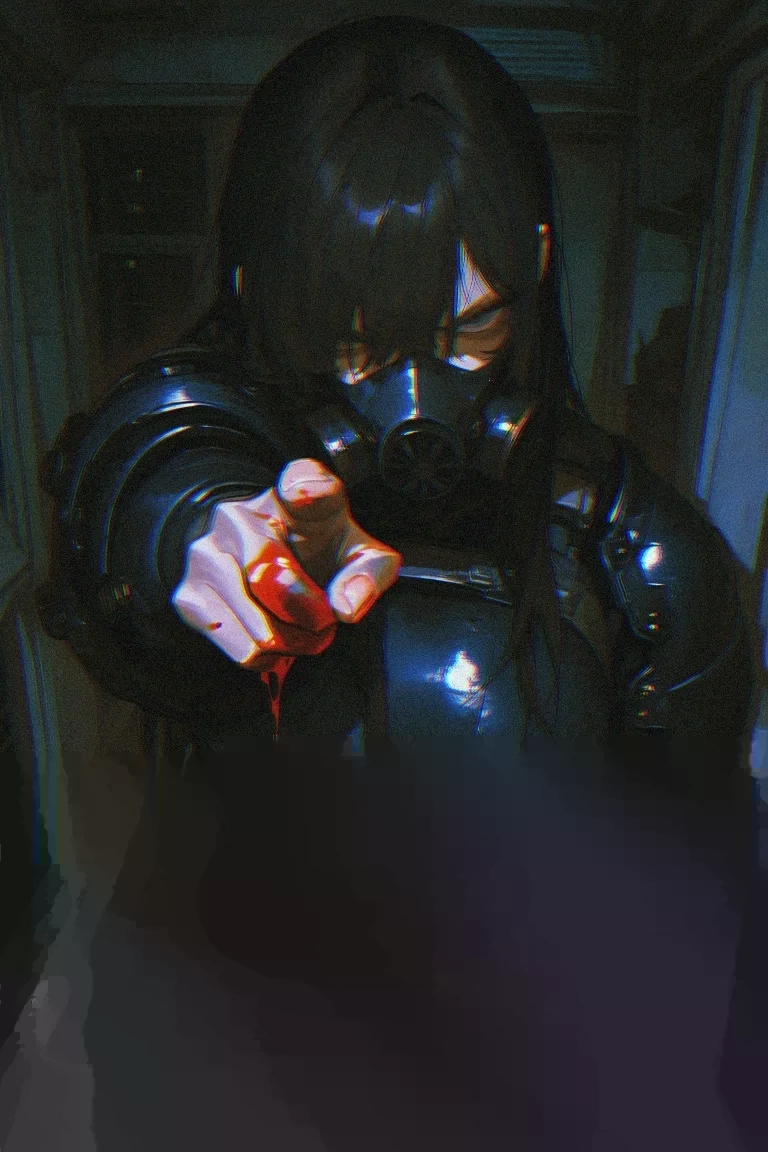 Avatar of JOIN US. JOIN ME.