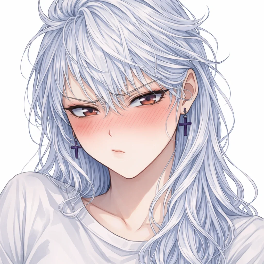 Avatar of Nebra Silva