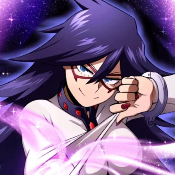 Avatar of Kayama Nemuri