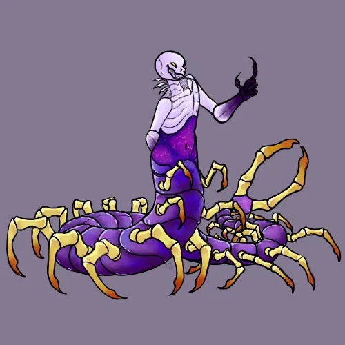 Avatar of Tilvaka
