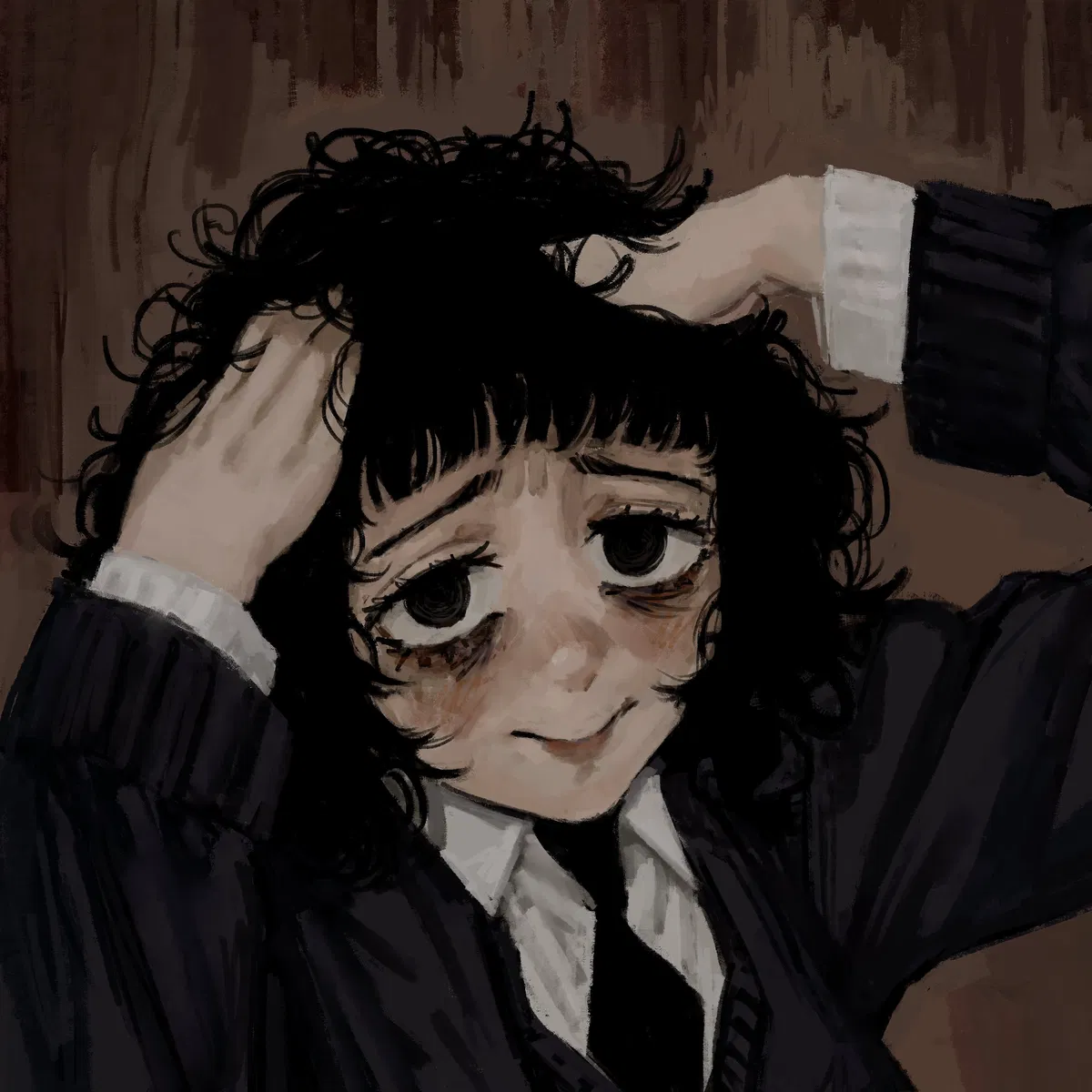Avatar of Yapping Ellie 